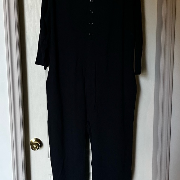 Smash & Tess Guy Romper XXL - Picture 4 of 9